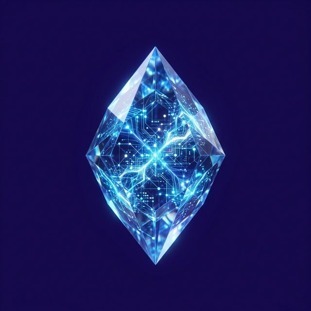 Enterprise Transformation