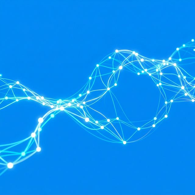 Strategic Collaboration